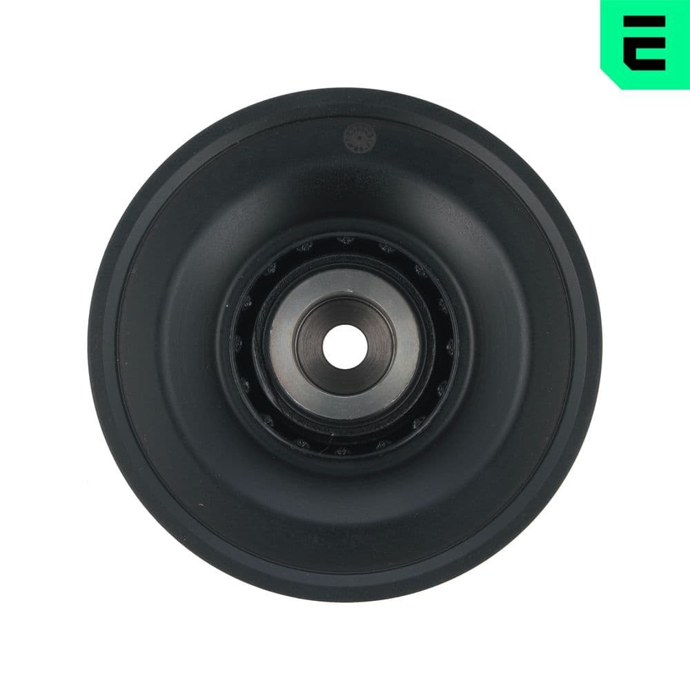 Fulie curea, arbore cotit OPTIMAL F7-8019