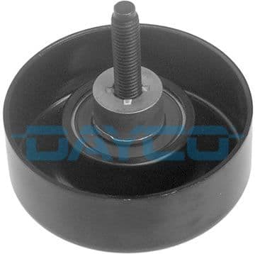 Rola ghidare/conducere, curea transmisie DAYCO APV2206