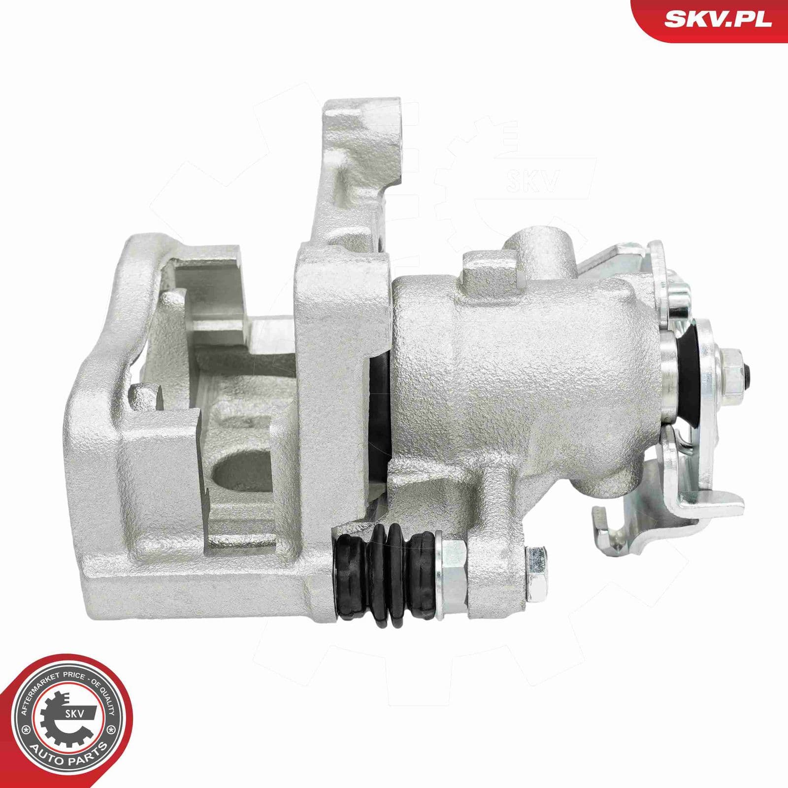 Etrier frana ESEN SKV 78SKV674