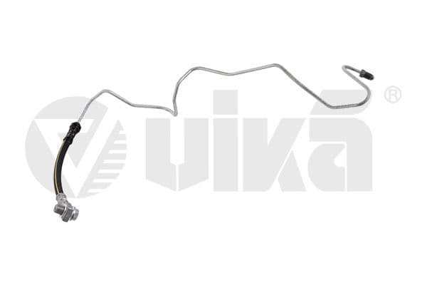 Furtun frana vika 66111602301