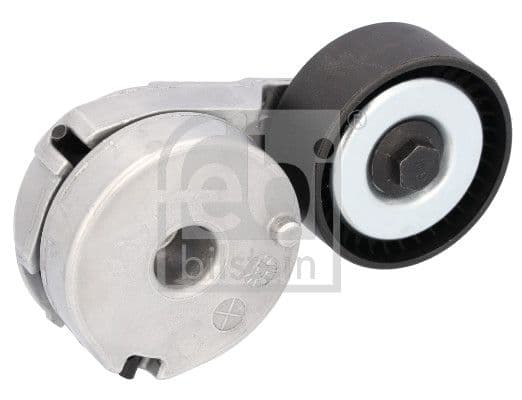 Intinzator curea, curea distributie FEBI BILSTEIN 185480