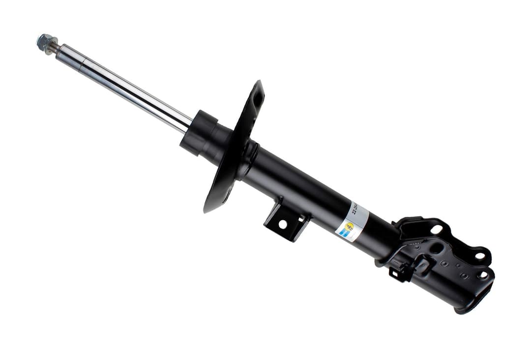 amortizor BILSTEIN - B4 OE Replacement 22-264091