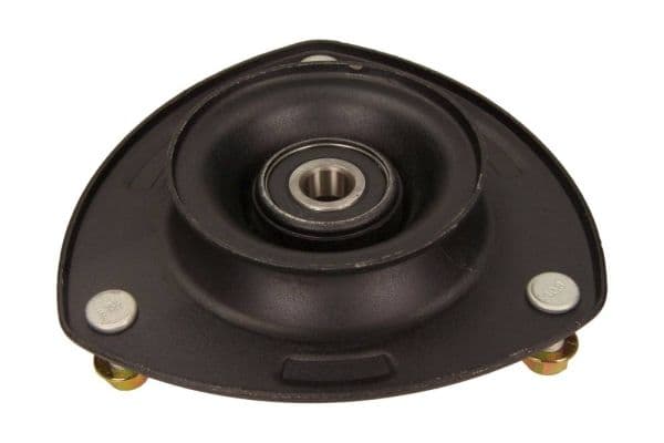 Set reparatie, rulment sarcina amortizor MAXGEAR 72-3260