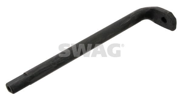 intinzator,curea transmisie SWAG 30 93 0918