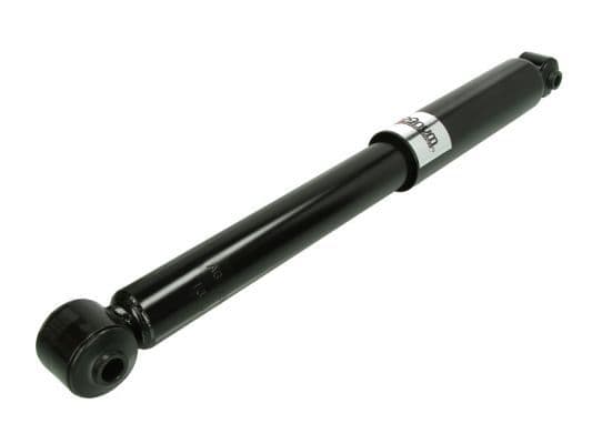 amortizor Magnum Technology AGC026MT