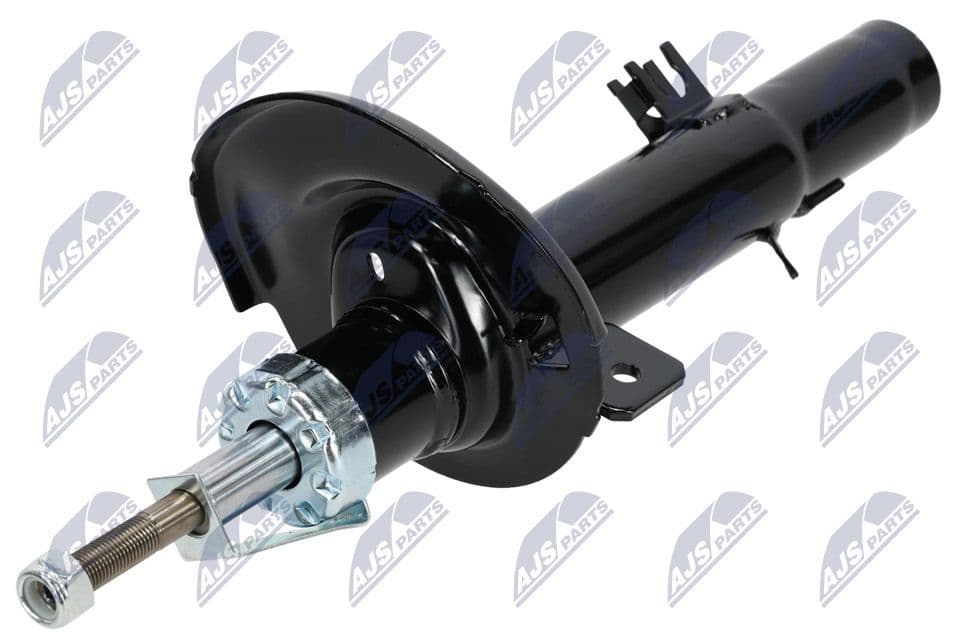 amortizor NTY A-CT-065