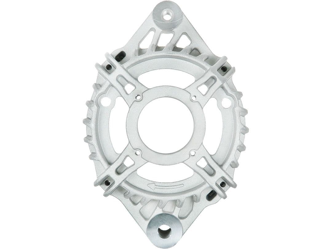 Capac protector, alternator AS-PL ABR6044S