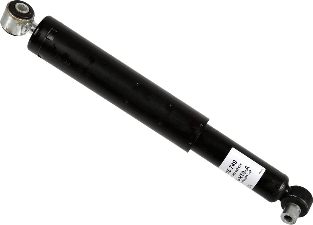 amortizor SACHS 315 749