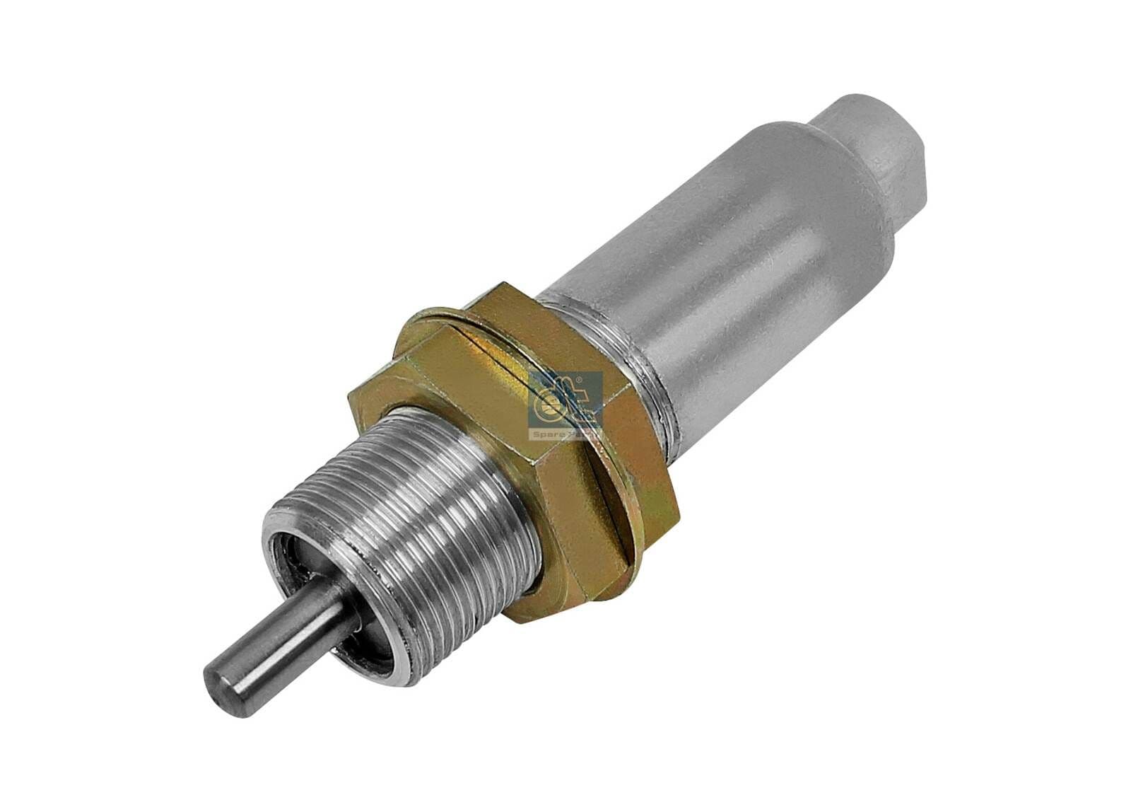 Cilindru lucru, frana motor DT Spare Parts 3.21300