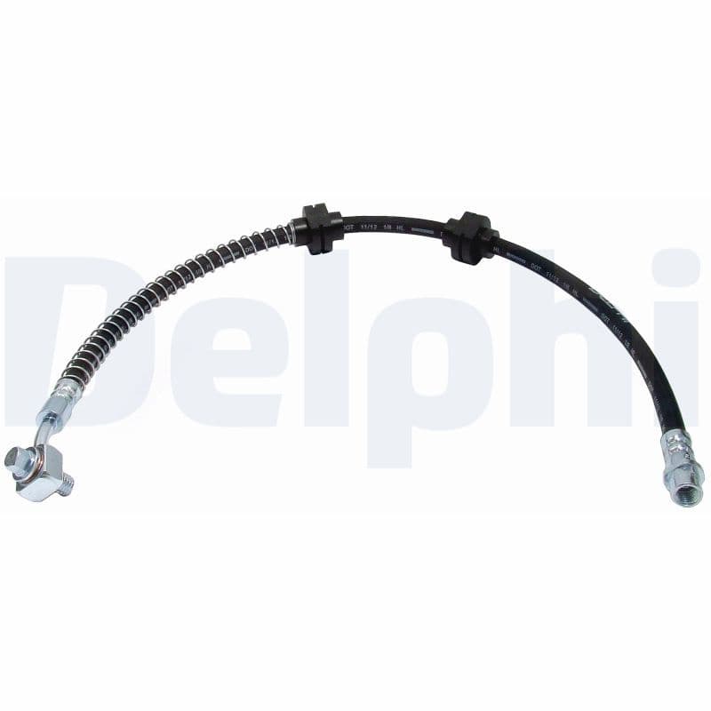 Furtun frana DELPHI LH6874