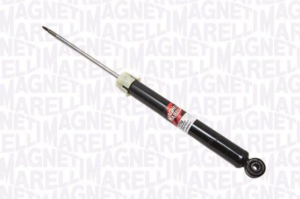 amortizor MAGNETI MARELLI 351372070000