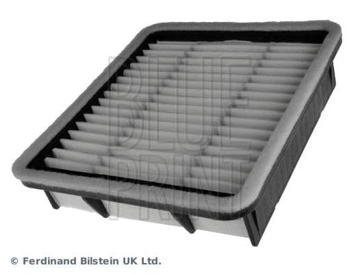 Filtru aer BLUE PRINT ADT32257