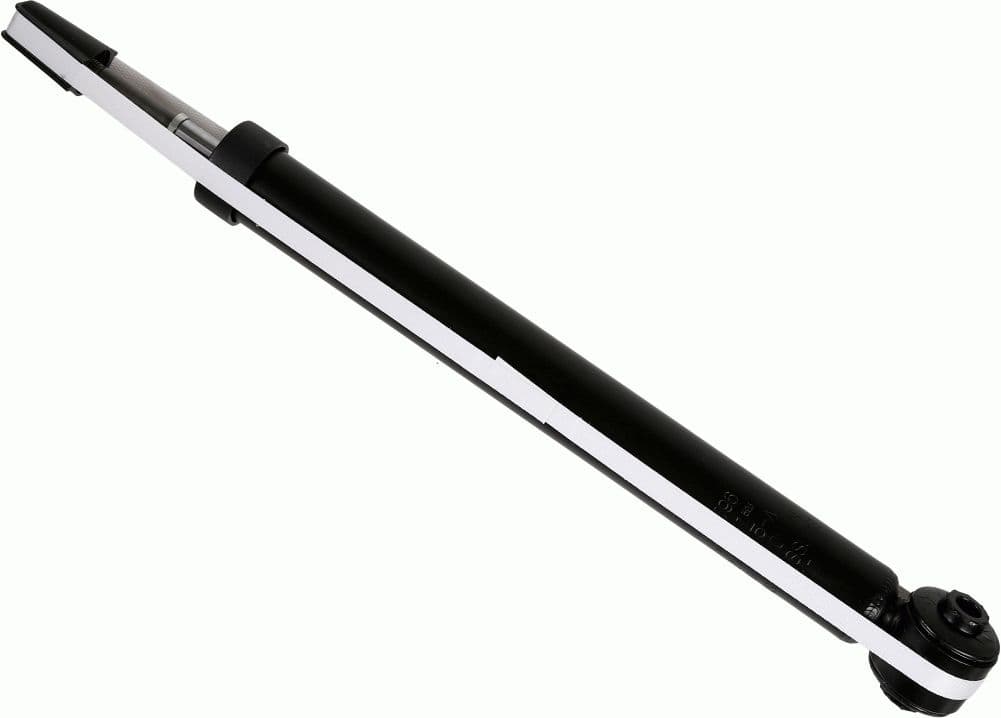 amortizor SACHS 317 596