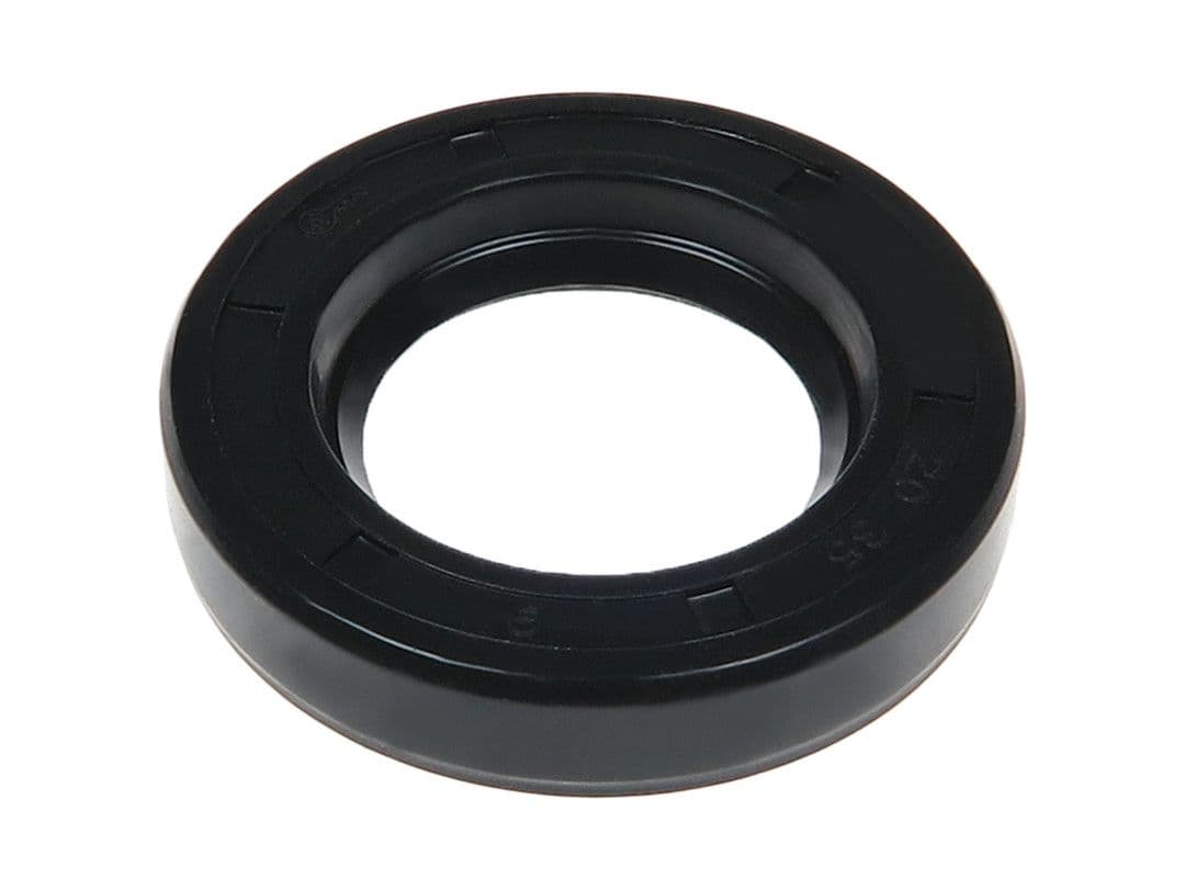 Chit reparatie, alternator AS-PL ARS0100S