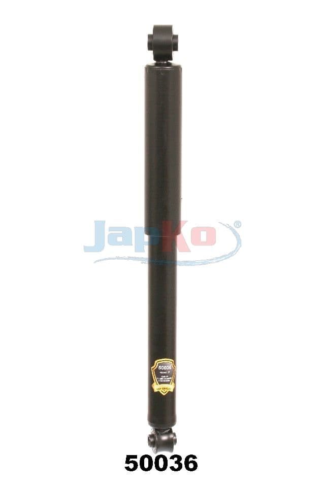 amortizor JAPKO MJ50036