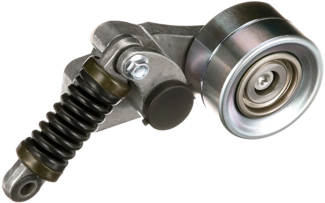 Intinzator curea, curea distributie GATES FleetRunner™ T38604