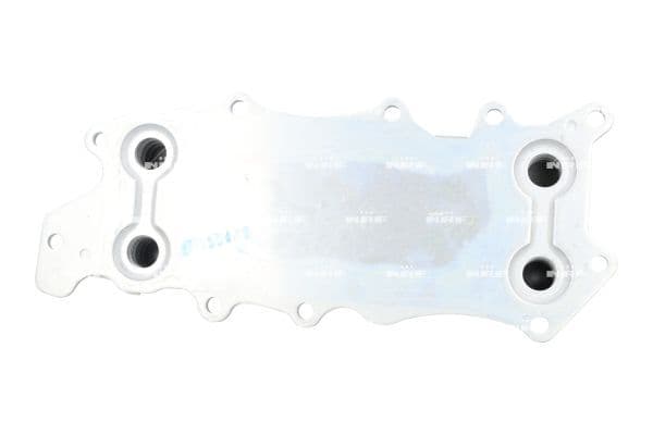 Radiator ulei, ulei motor NRF 31319