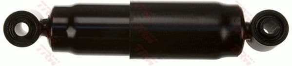 amortizor TRW JHR5016