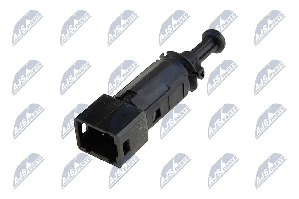 Comutator lumini frana NTY ECW-RE-001