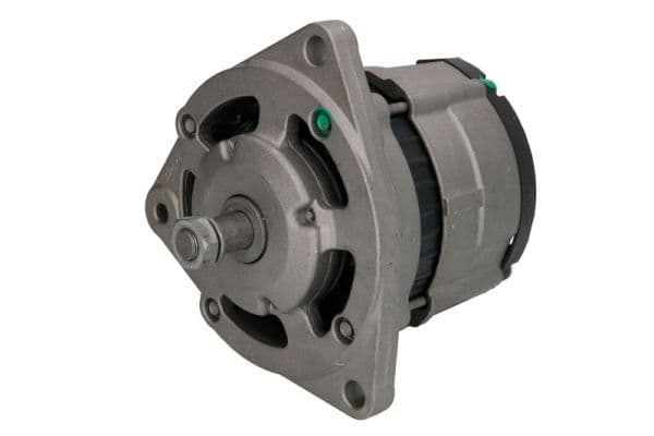 Generator / Alternator POWER TRUCK PTC-3058