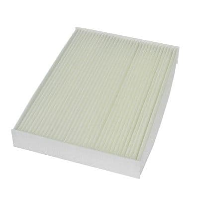 Filtru, aer habitaclu MTR 13362970