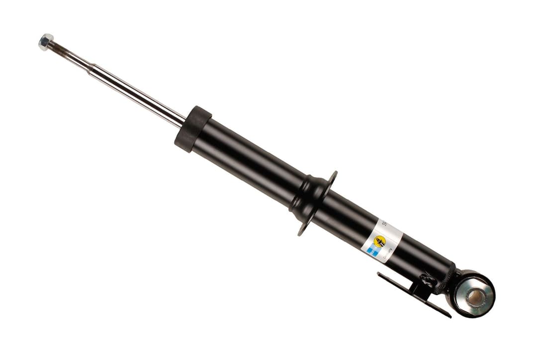 amortizor BILSTEIN 19-213729