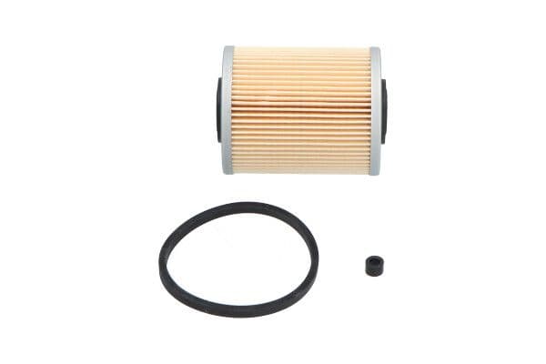filtru combustibil KAVO PARTS MF-4651