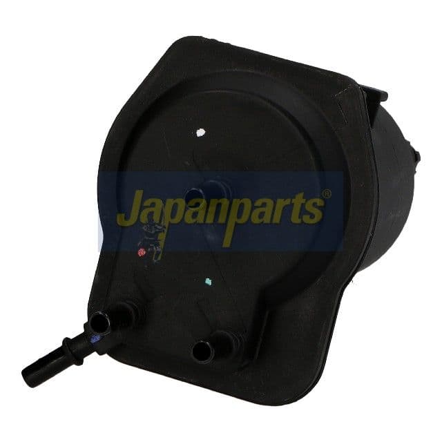 filtru combustibil JAPANPARTS FC-108S