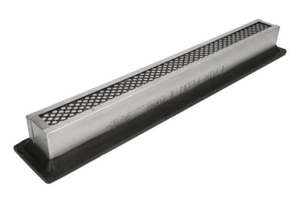Filtru, aer habitaclu PURRO PUR-HC0448