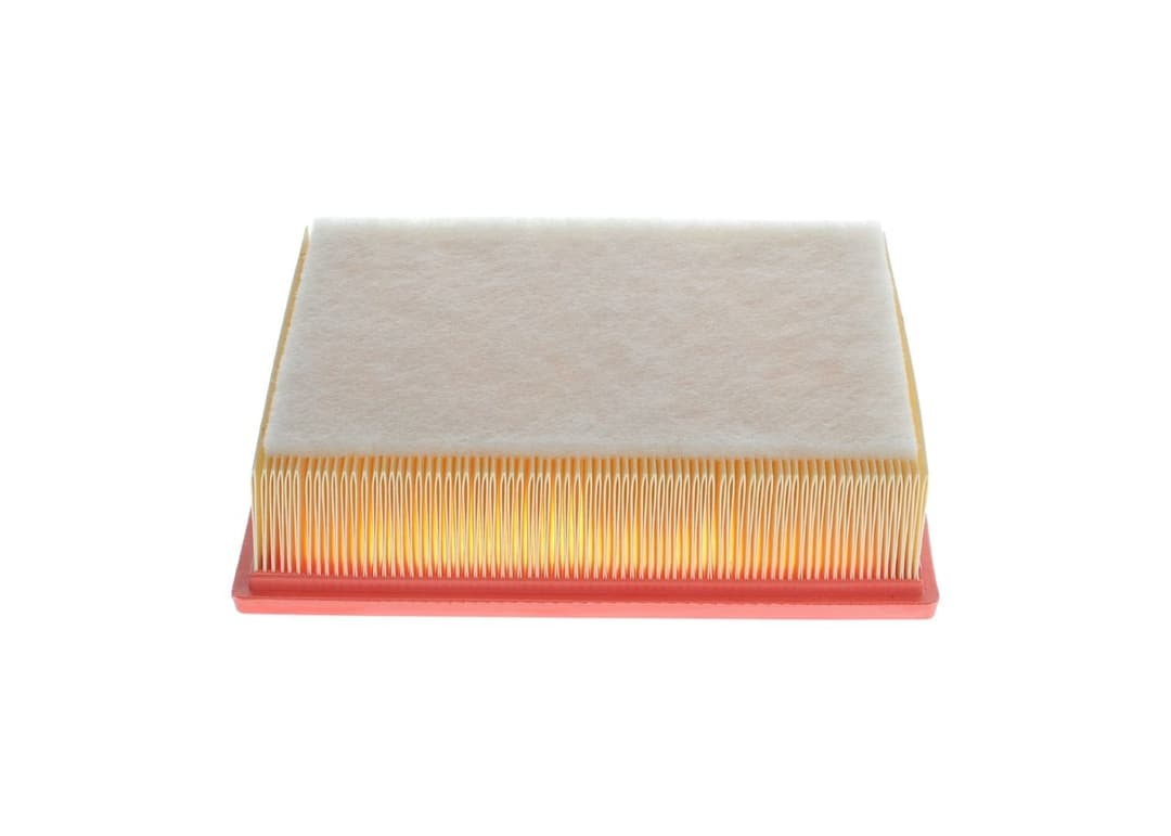 Filtru aer BOSCH F 026 400 694