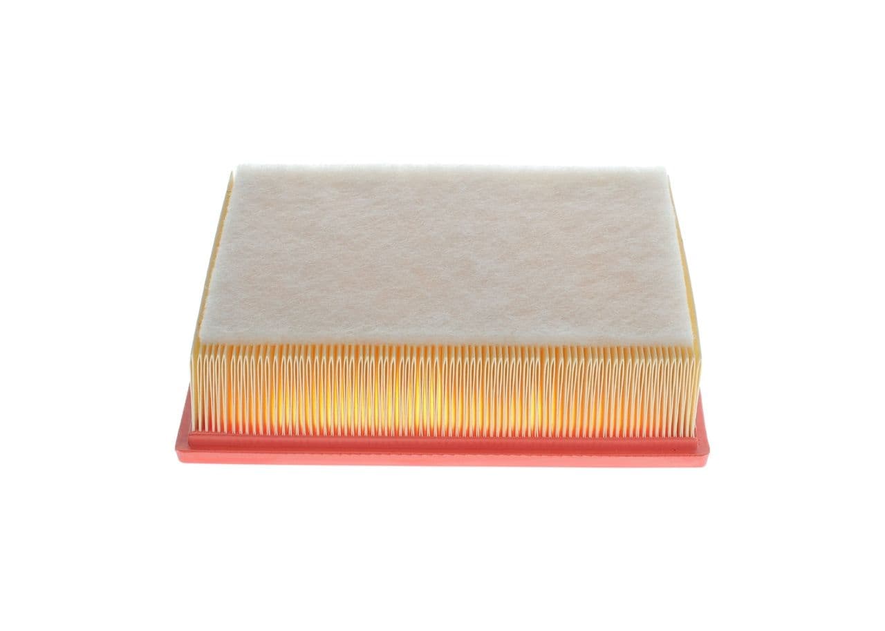 Filtru aer BOSCH F 026 400 694