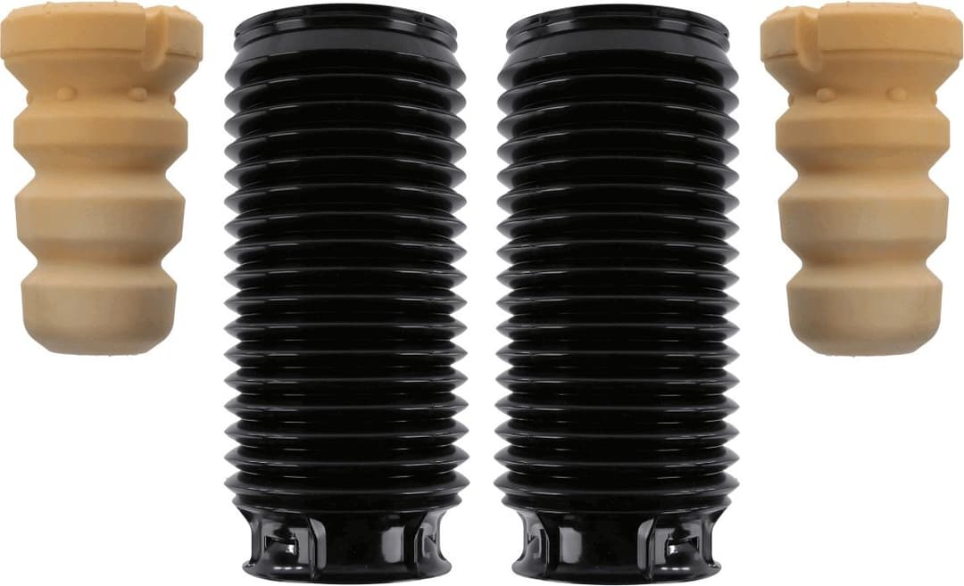 chit protectie praf,amortizor SACHS Service Kit 900 461