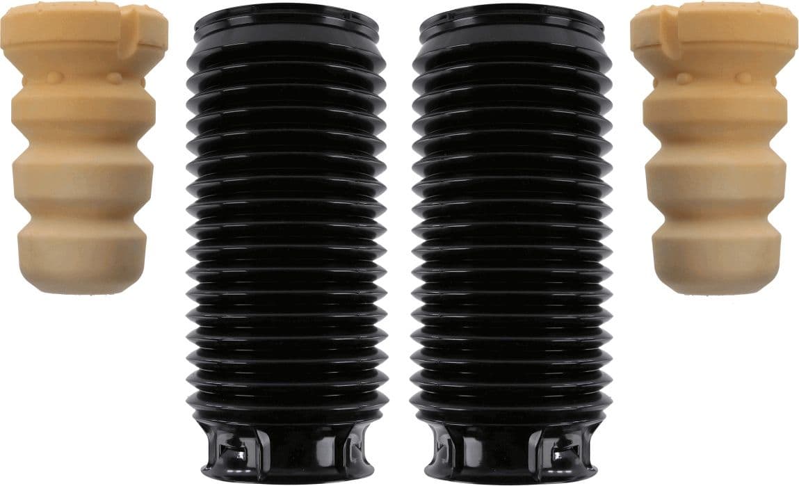 chit protectie praf,amortizor SACHS Service Kit 900 461