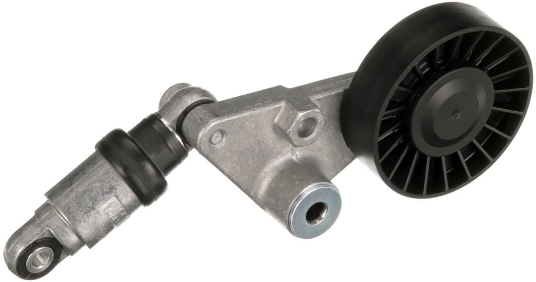 Intinzator curea, curea distributie GATES DriveAlign™ T38239