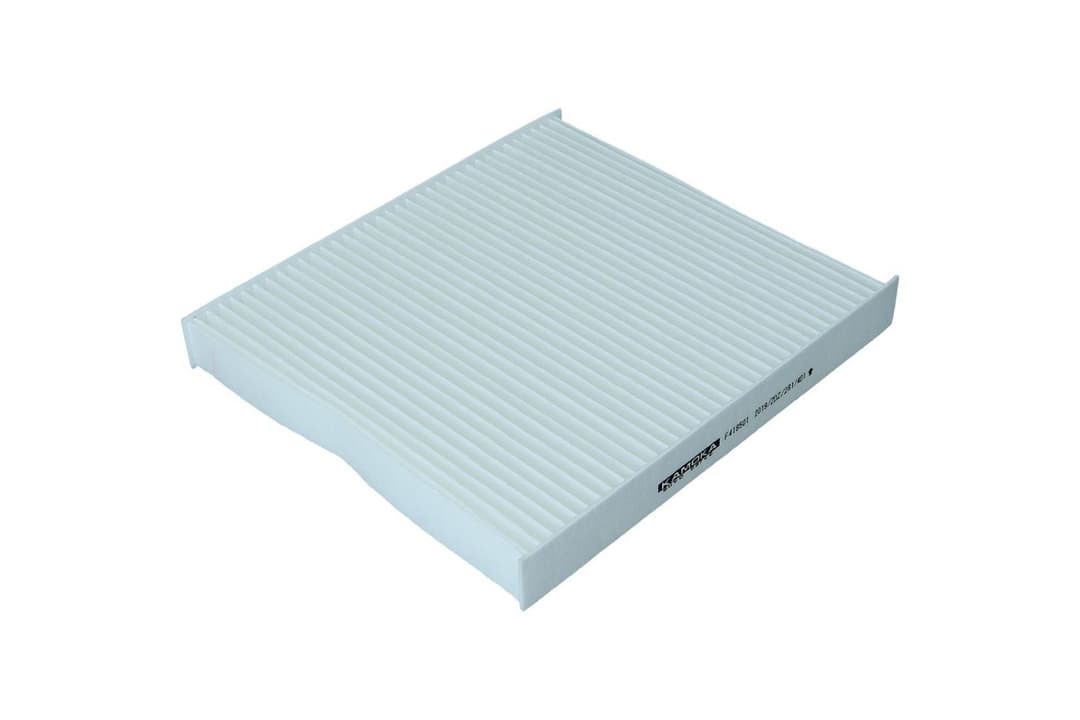 Filtru, aer habitaclu KAMOKA F418501