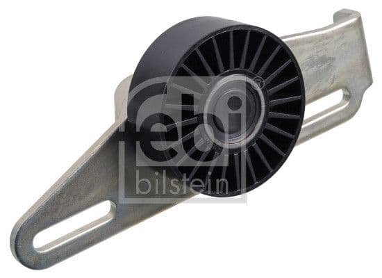 Intinzator curea, curea distributie FEBI BILSTEIN 100295