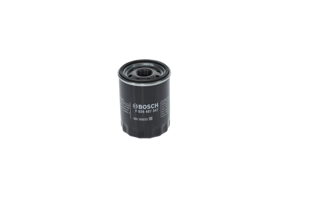 Filtru ulei BOSCH F 026 407 347