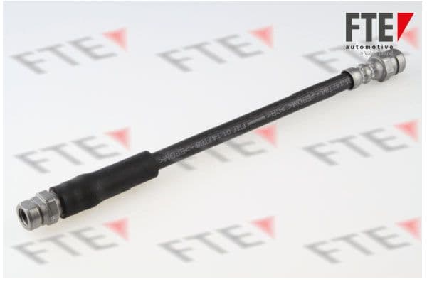 Furtun frana FTE 9240018