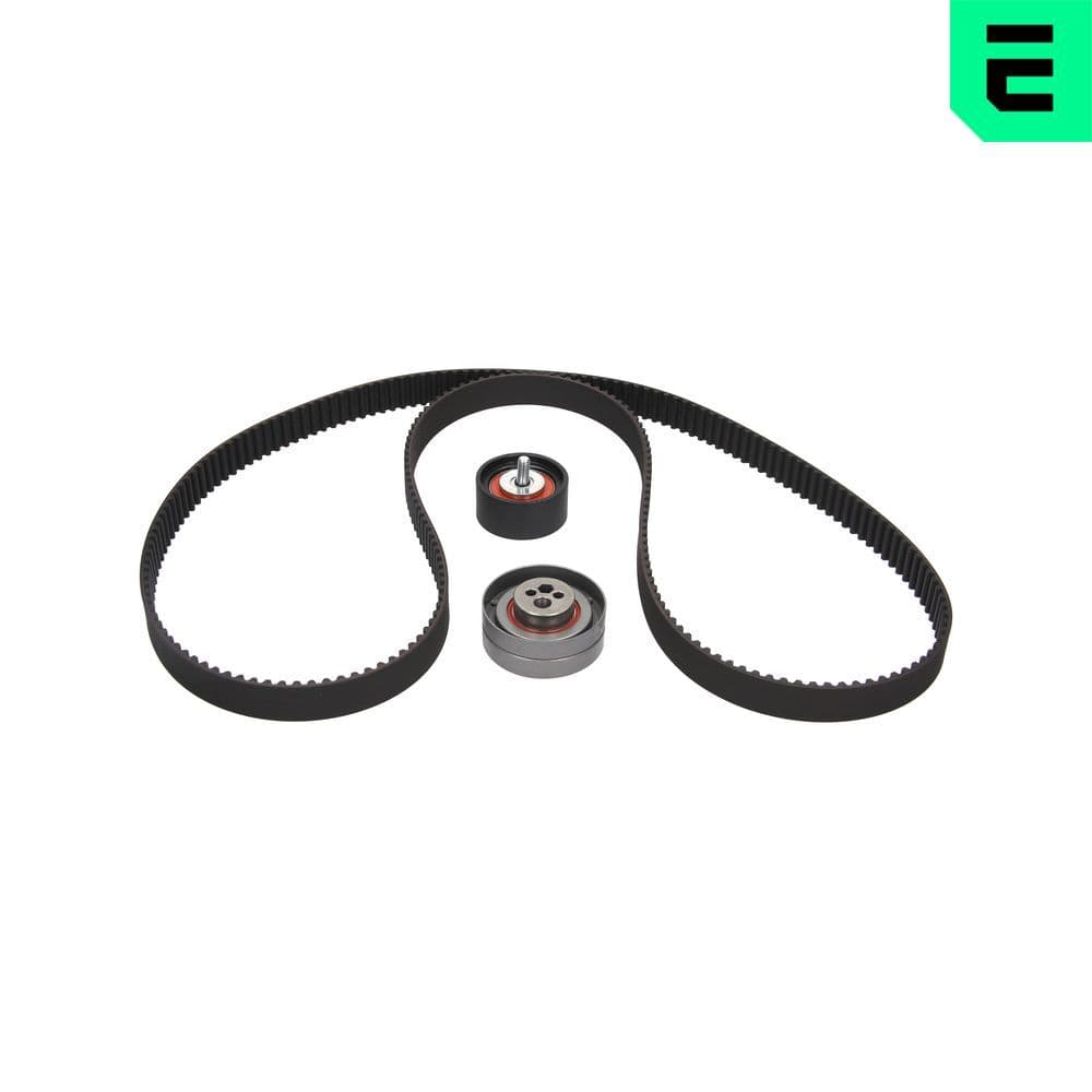 Set curea de distributie OPTIMAL SK-1343