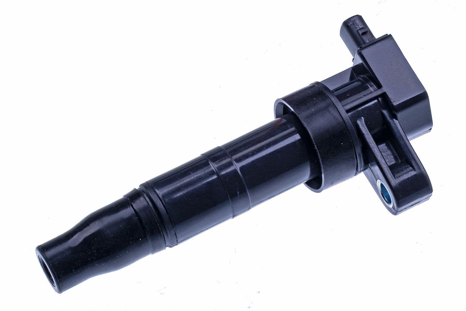 bobina de inductie DENCKERMANN E100122