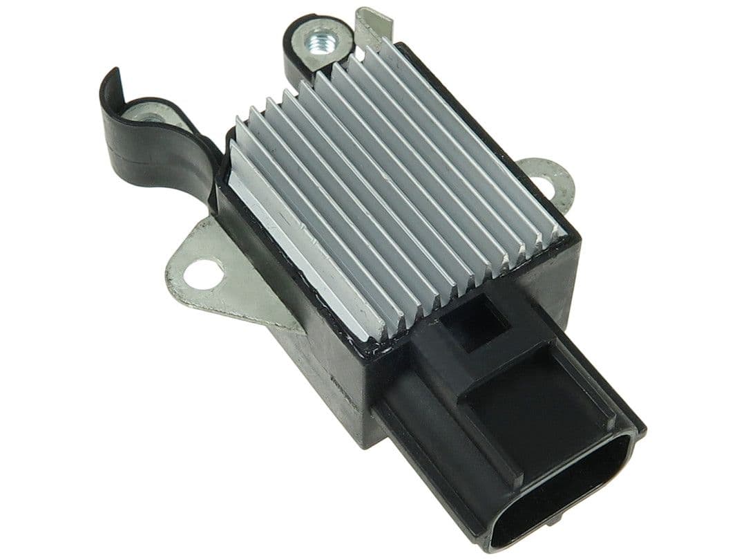 Regulator, alternator AS-PL ARE6104S