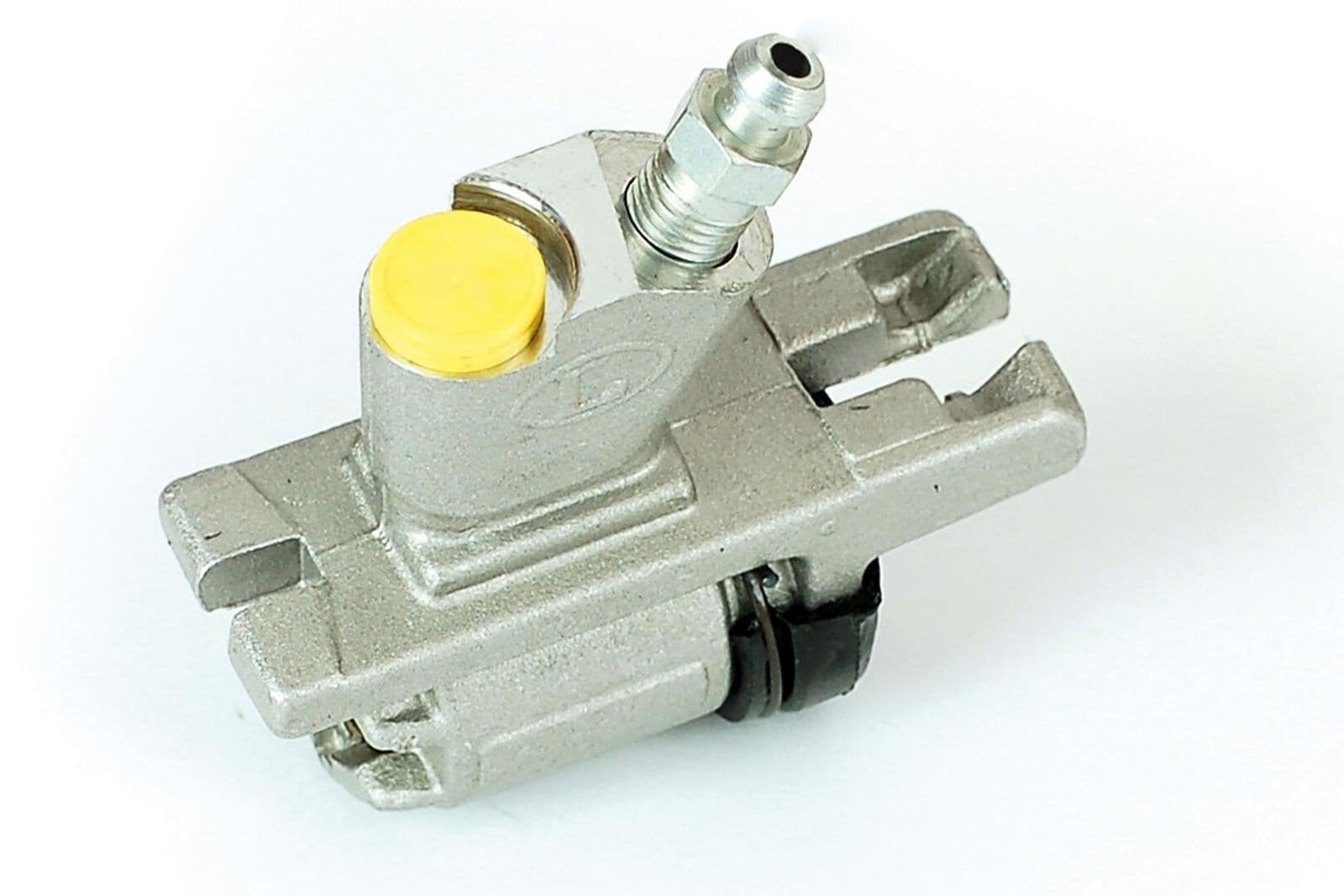 Cilindru receptor frana FERODO FHW4347