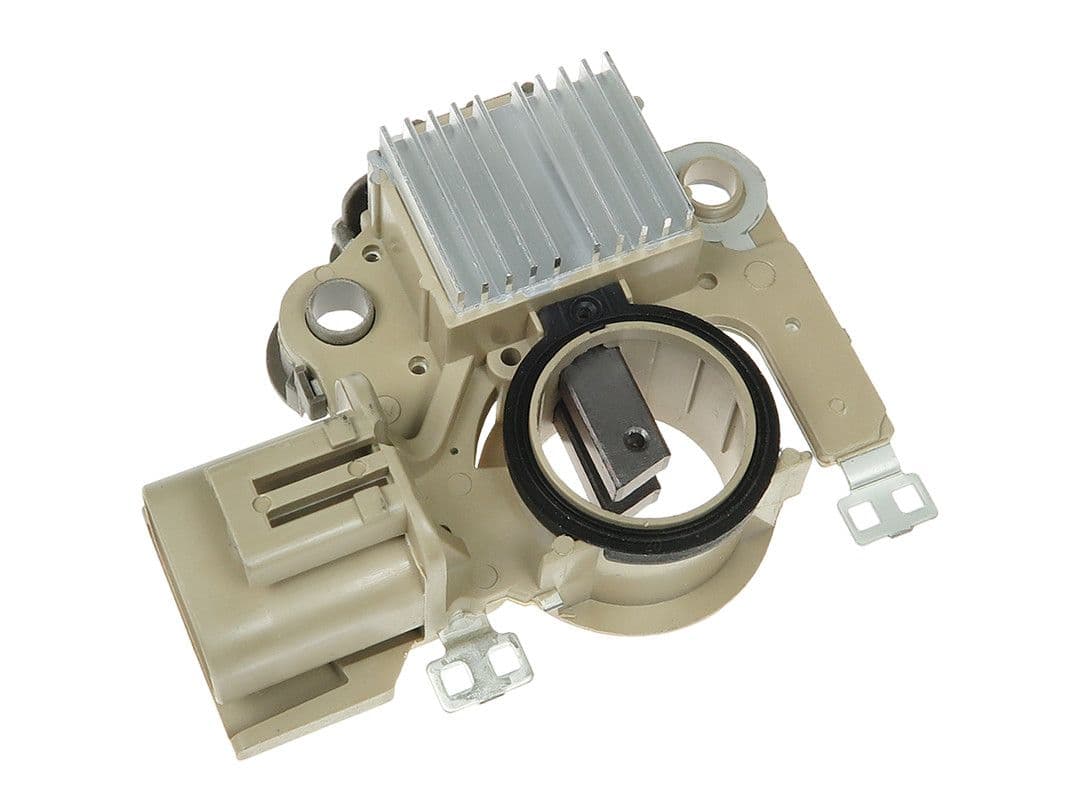 Regulator, alternator AS-PL ARE5008