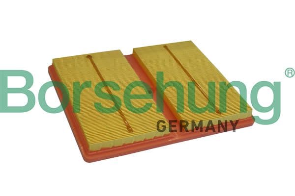 Filtru aer BORSEHUNG B10528