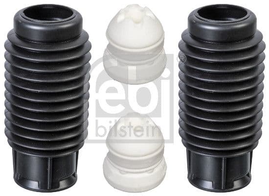 chit protectie praf,amortizor FEBI BILSTEIN 108929