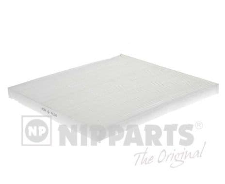 Filtru, aer habitaclu NIPPARTS N1341027