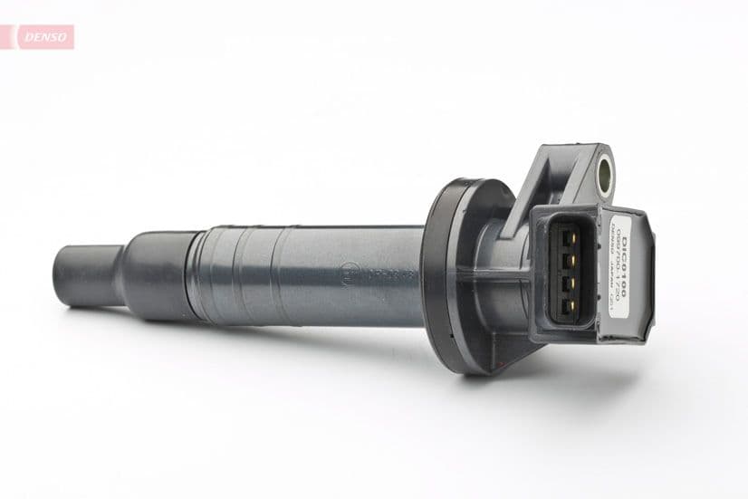 bobina de inductie DENSO DIC-0100