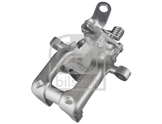 Etrier frana FEBI BILSTEIN 180924