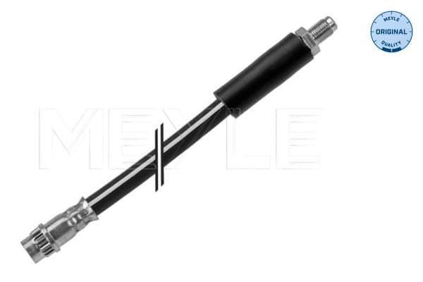 Furtun frana MEYLE -ORIGINAL: True to OE. 614 525 0029