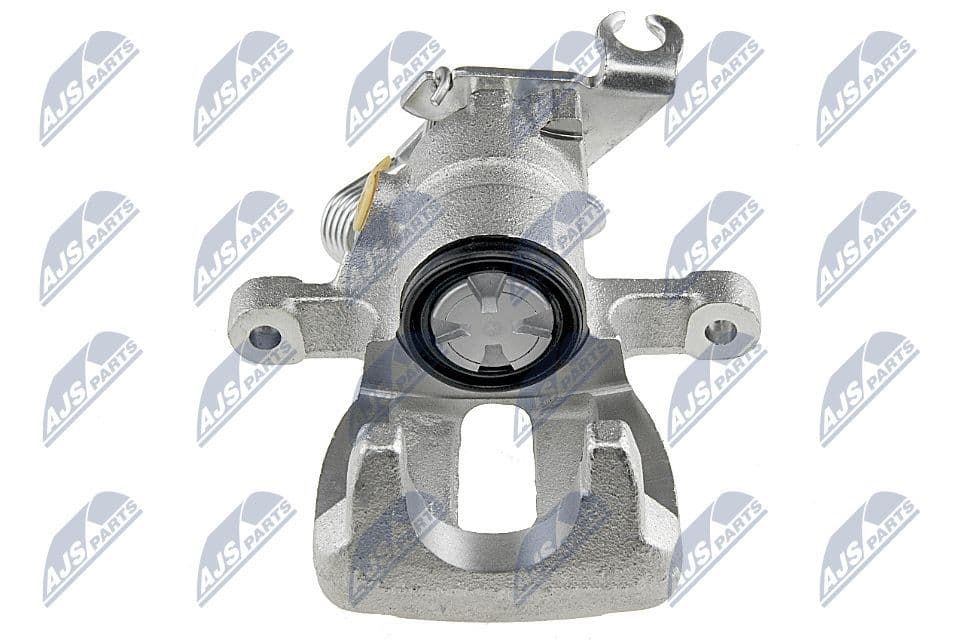 Etrier frana NTY HZT-MS-018